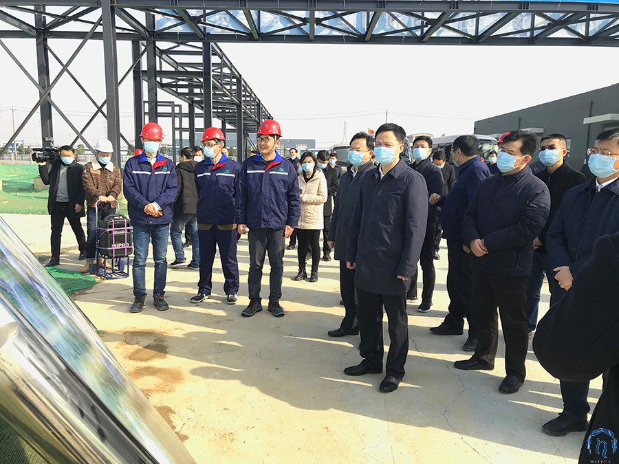 高新拉练排第一，，，，，汉瑞医药展实力_bevictor伟德官网 -神经药物生产基地