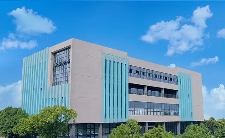 新突破！新期待！bevictor伟德官网生物自主研发1类生物制品新药：HT006.2.2滴眼液临床试验申请获受理_bevictor伟德官网 -神经药物生产基地