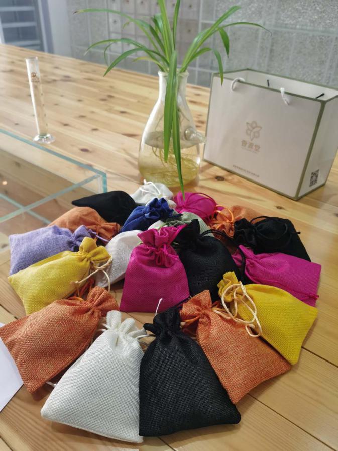 公益助农战“疫”，，，，，，企业相助共赢_bevictor伟德官网 -神经药物生产基地