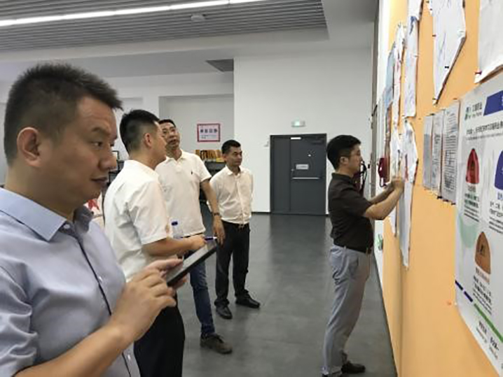 花开荆门 人聚汉瑞_bevictor伟德官网 -神经药物生产基地