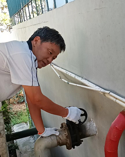 七一建党节|不忘、切记使命_bevictor伟德官网 -神经药物生产基地