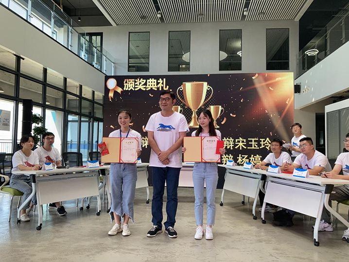 【企业脉搏】从最先到现在，，，爱而无畏_bevictor伟德官网 -神经药物生产基地