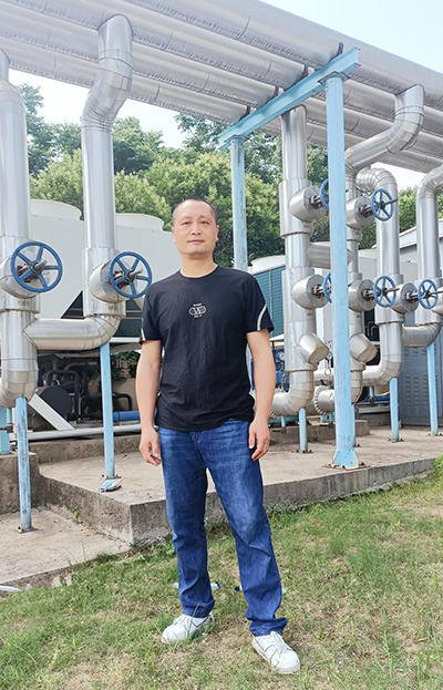 2022年一季度优异员工风范展示_bevictor伟德官网 -神经药物生产基地